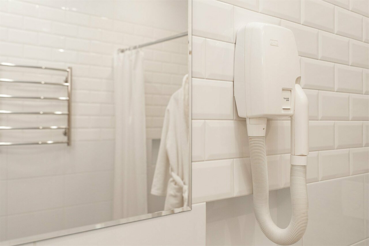 Гостиница Транзит Псков