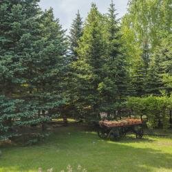 Гостиница Транзит Псков-95