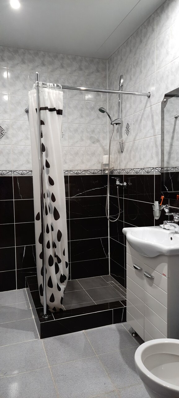 Гостиница Транзит Псков-79