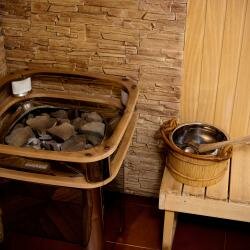 Гостиница Транзит Псков-206