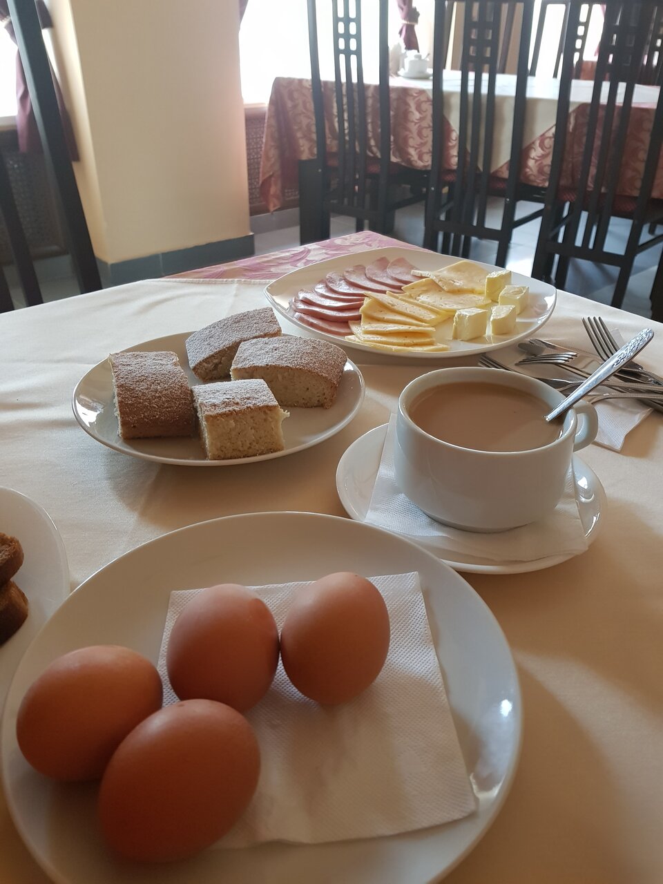 Гостиница Транзит Псков-33