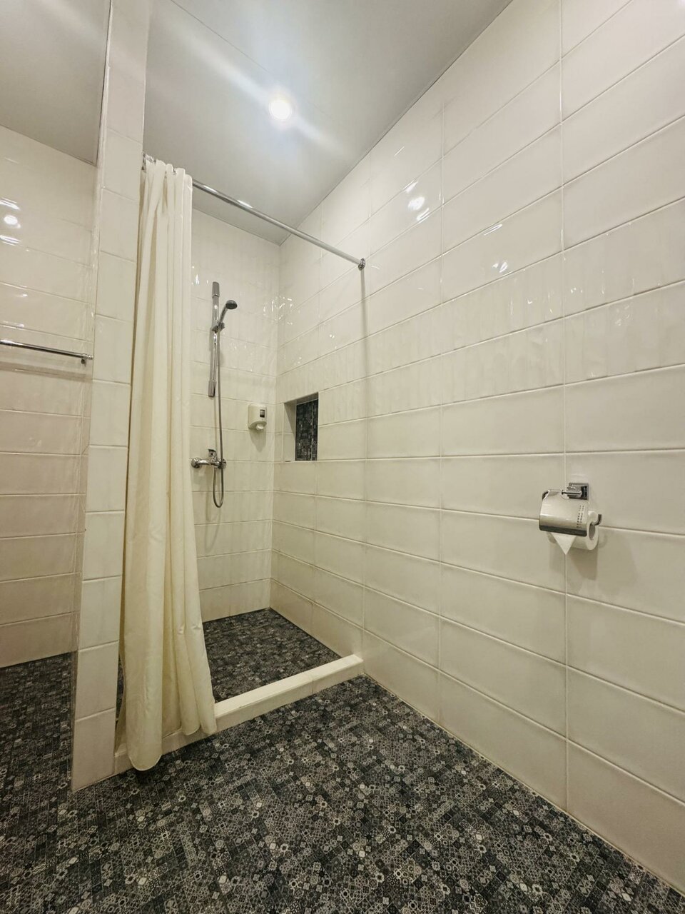 Гостиница Транзит Псков-188