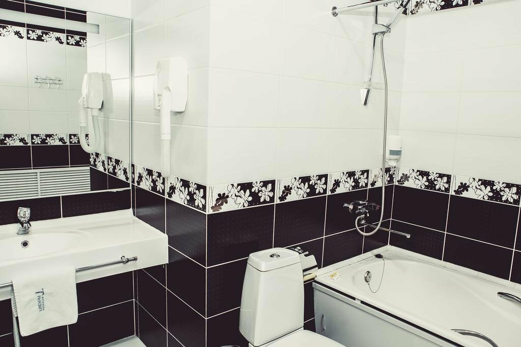 Гостиница Транзит Псков-237