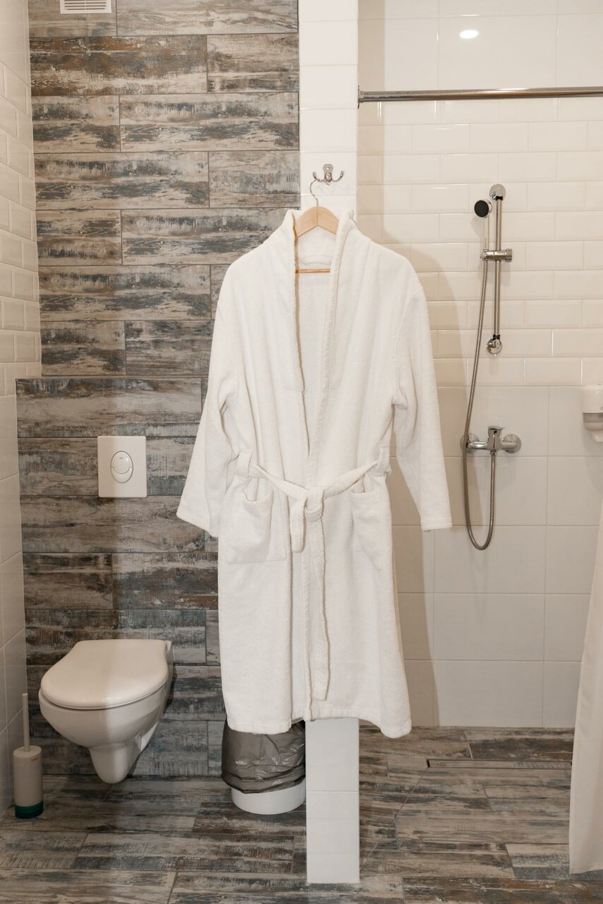 Гостиница Транзит Псков-194