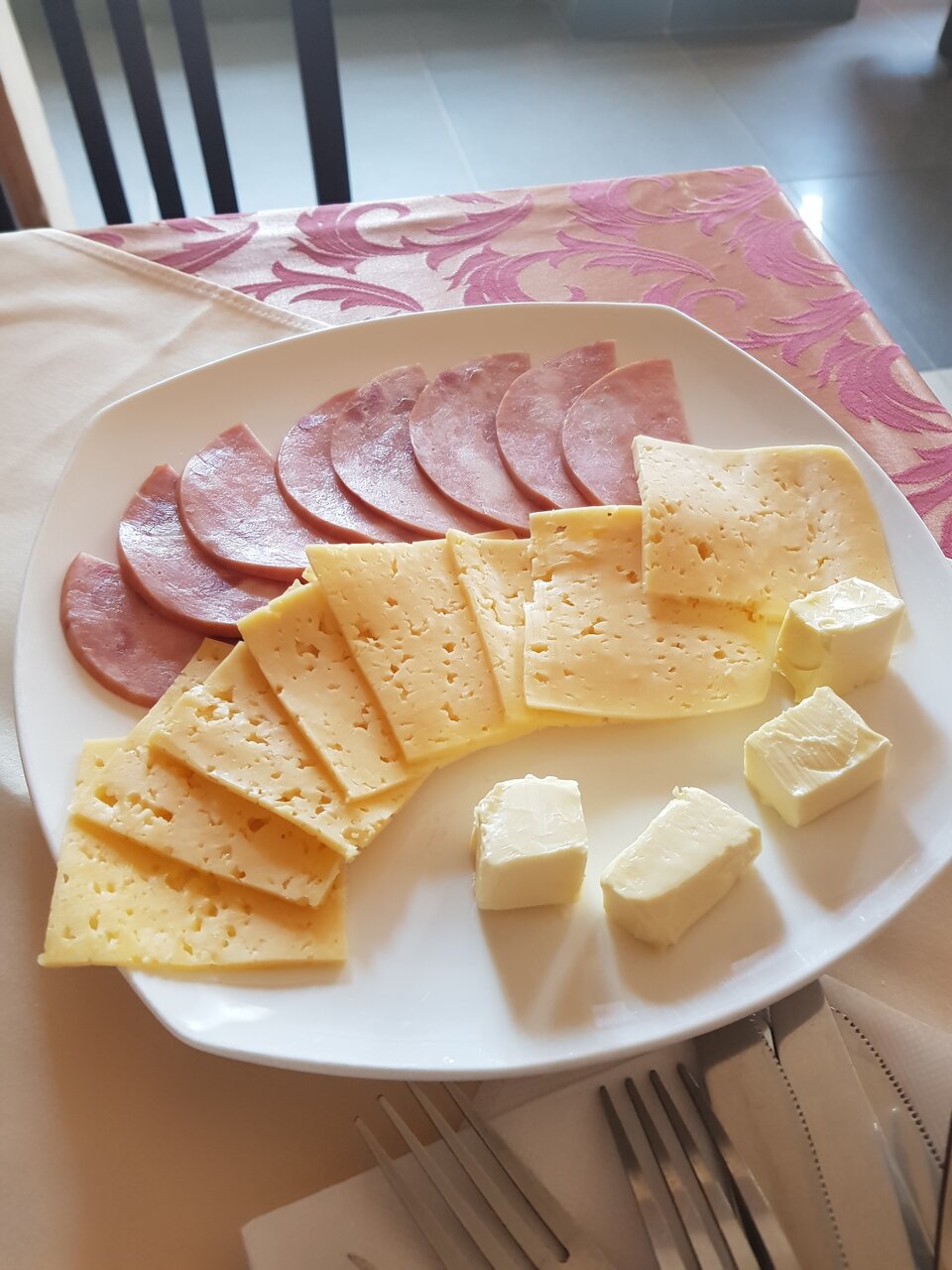 Гостиница Транзит Псков-25