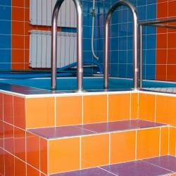 Гостиница Транзит Псков-166