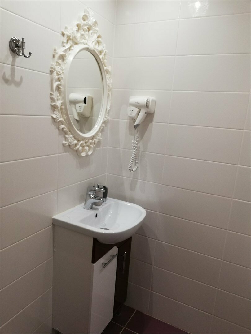 Гостиница Транзит Псков