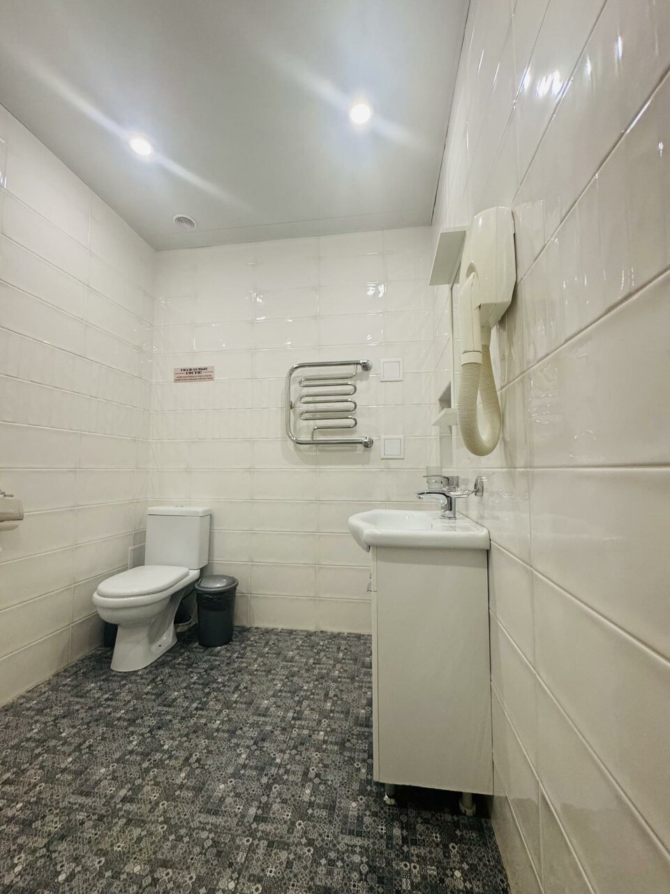 Гостиница Транзит Псков-224