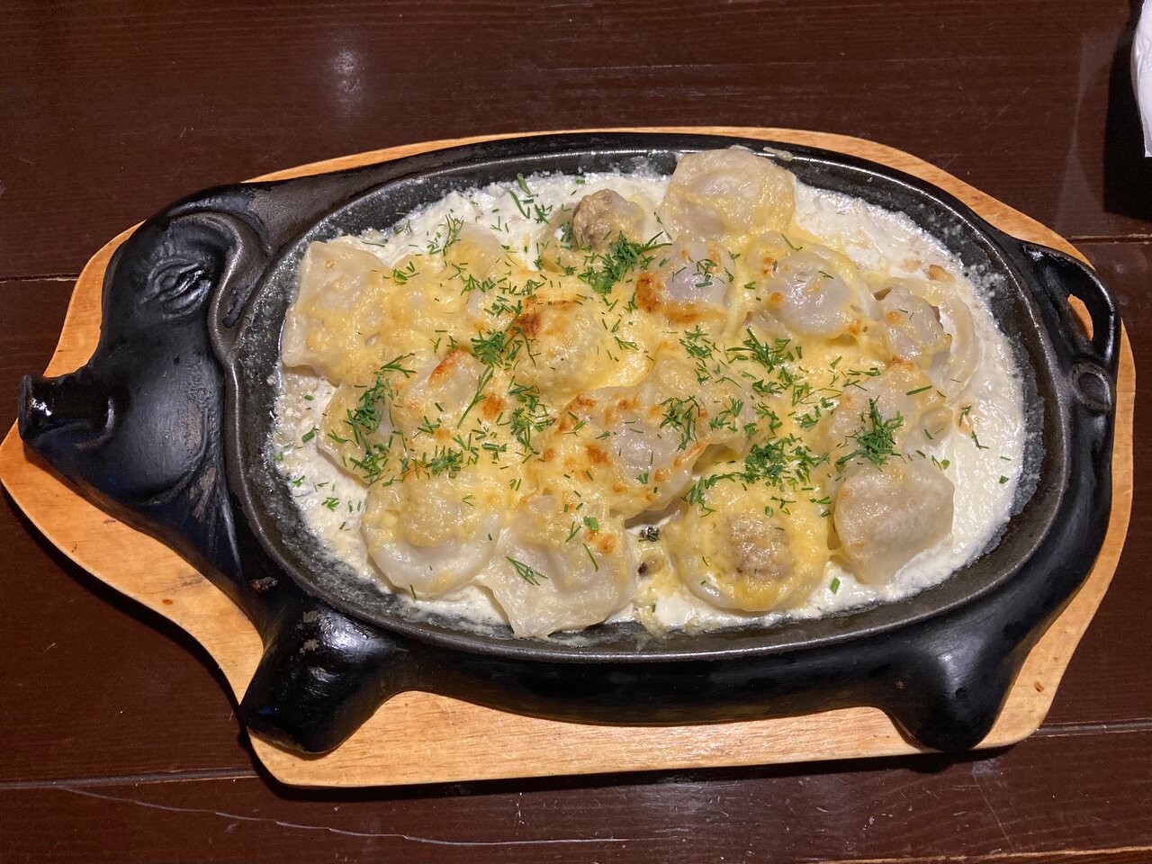 Гостиница Транзит Псков-60