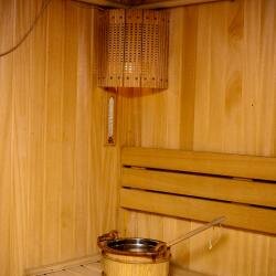 Гостиница Транзит Псков-215