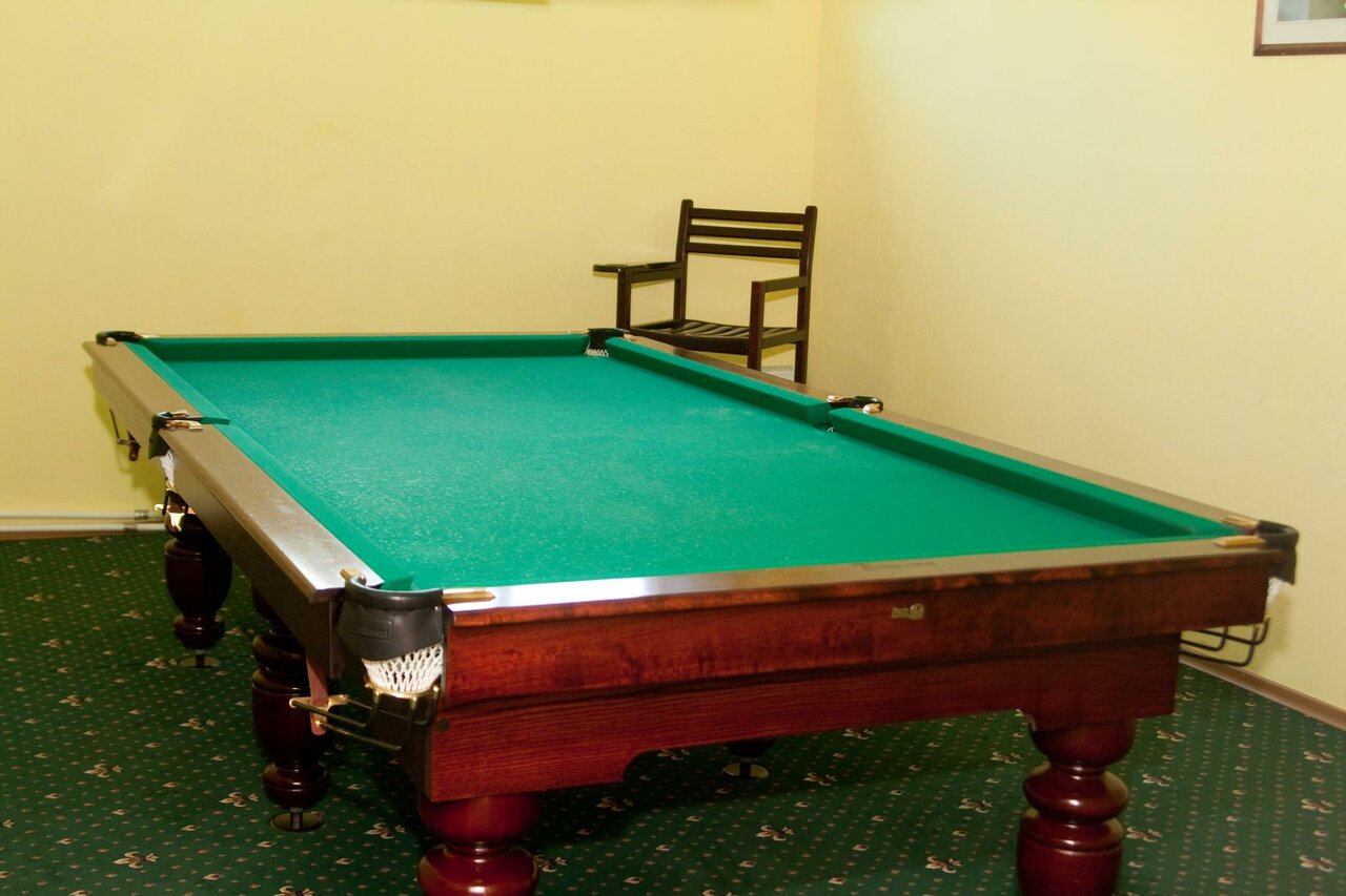 Гостиница Транзит Псков-167