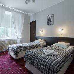 Гостиница Транзит Псков-231