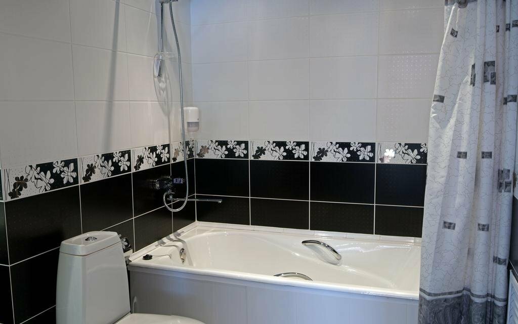 Гостиница Транзит Псков