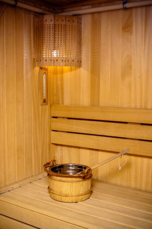 Гостиница Транзит Псков-90