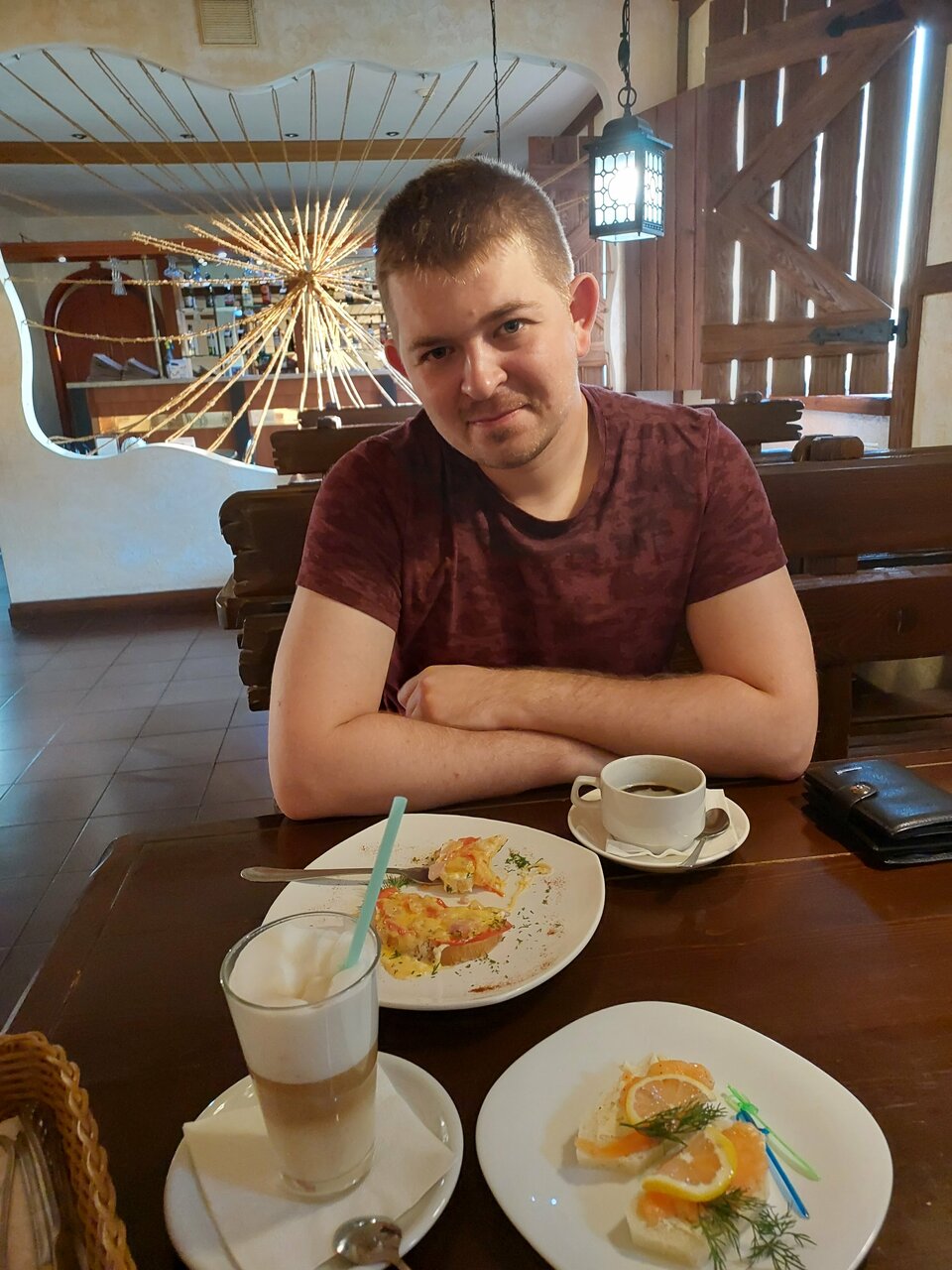 Гостиница Транзит Псков-84