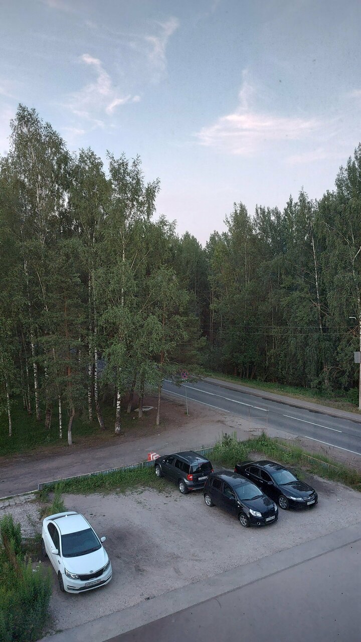 Гостиница Транзит Псков-247