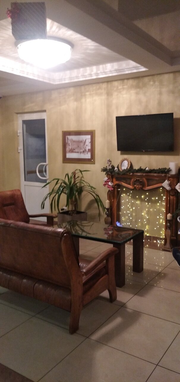 Гостиница Транзит Псков-67