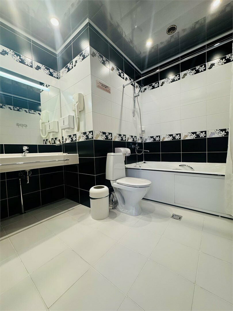 Гостиница Транзит Псков