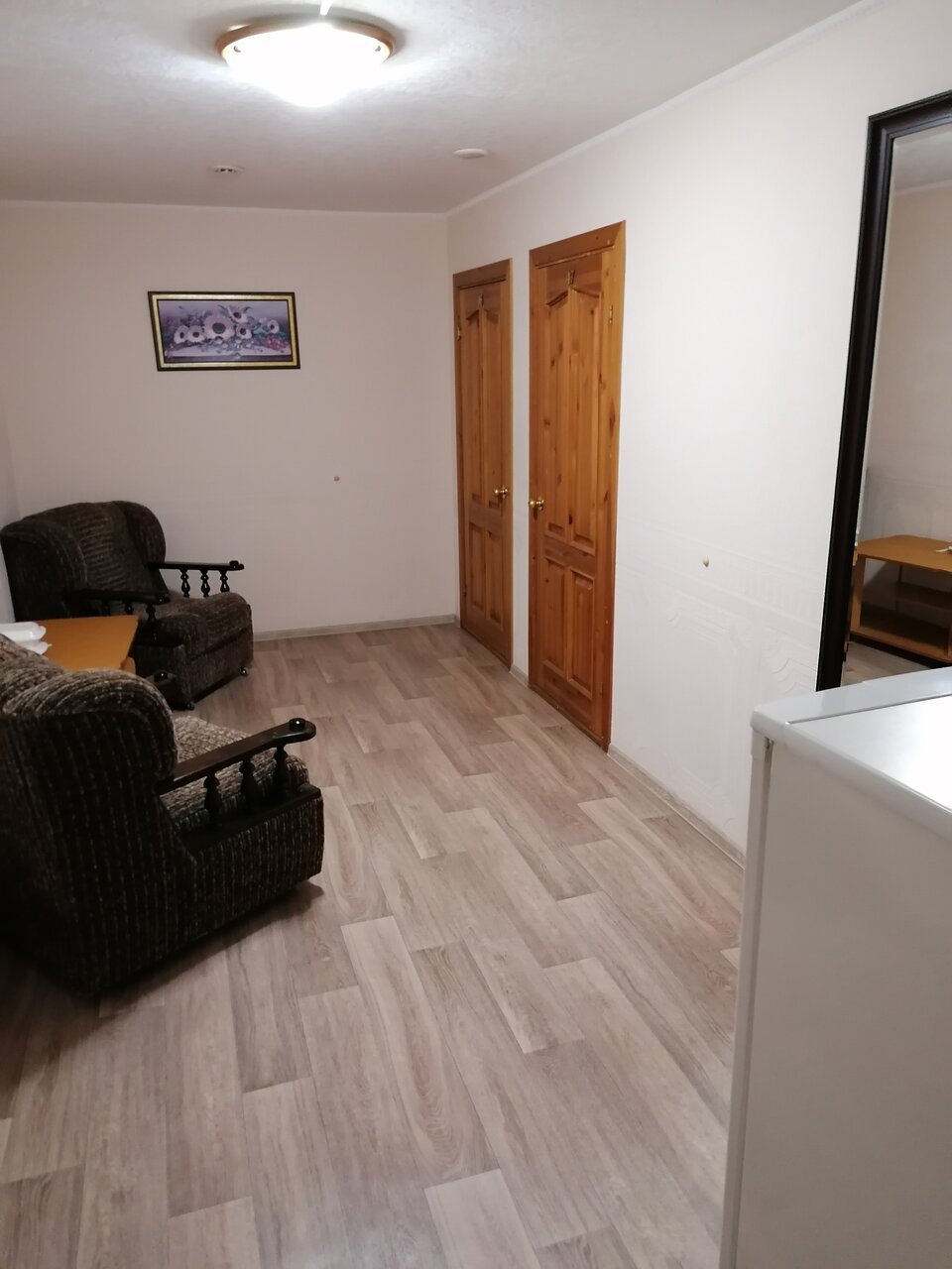 Гостиница Транзит Псков-63