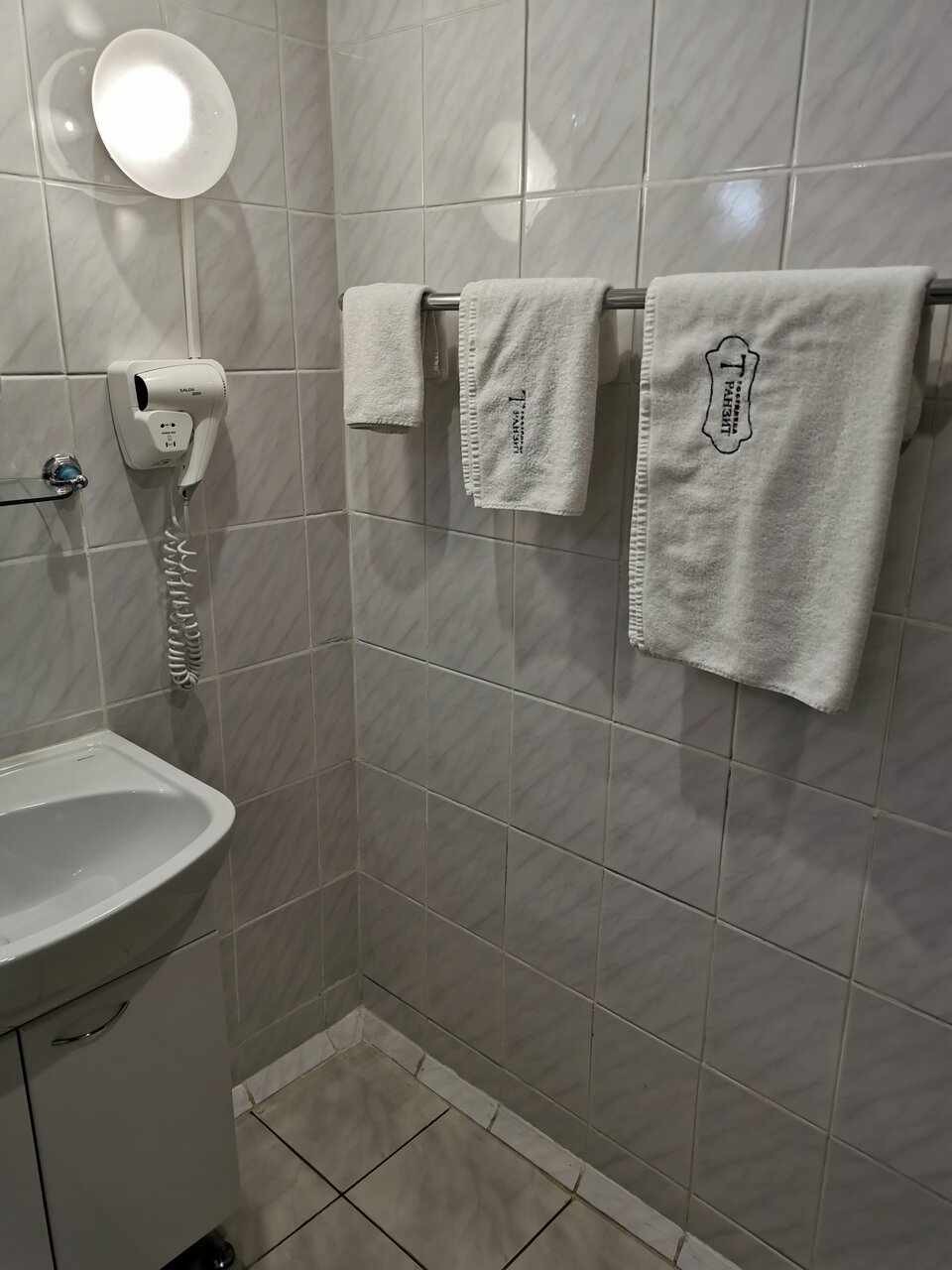 Гостиница Транзит Псков-70