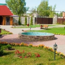 Гостиница Транзит Псков-112