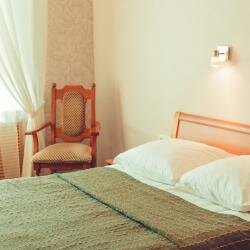 Гостиница Транзит Псков-196