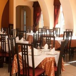 Гостиница Транзит Псков-212