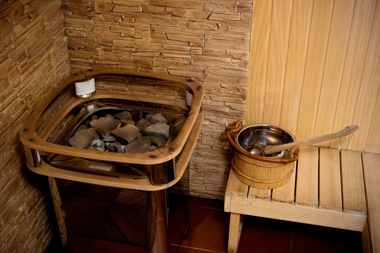 Гостиница Транзит Псков-115