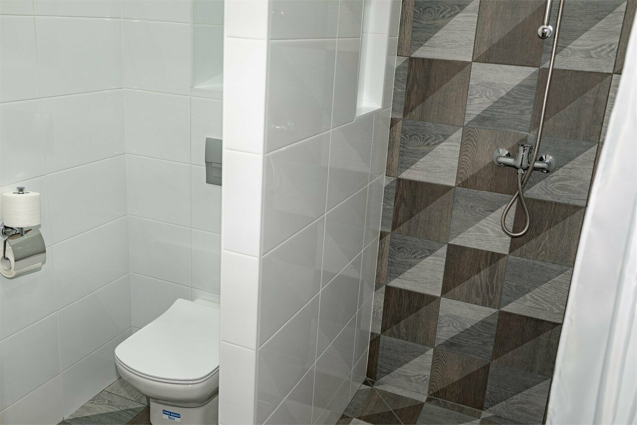 Гостиница Транзит Псков