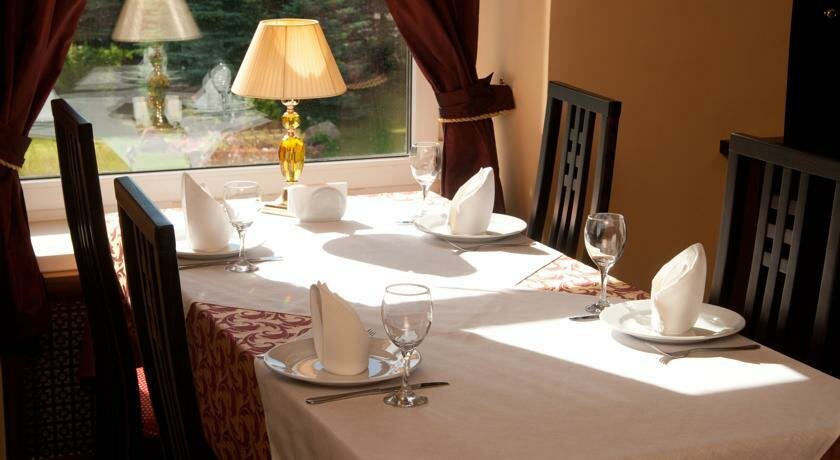 Гостиница Транзит Псков-192