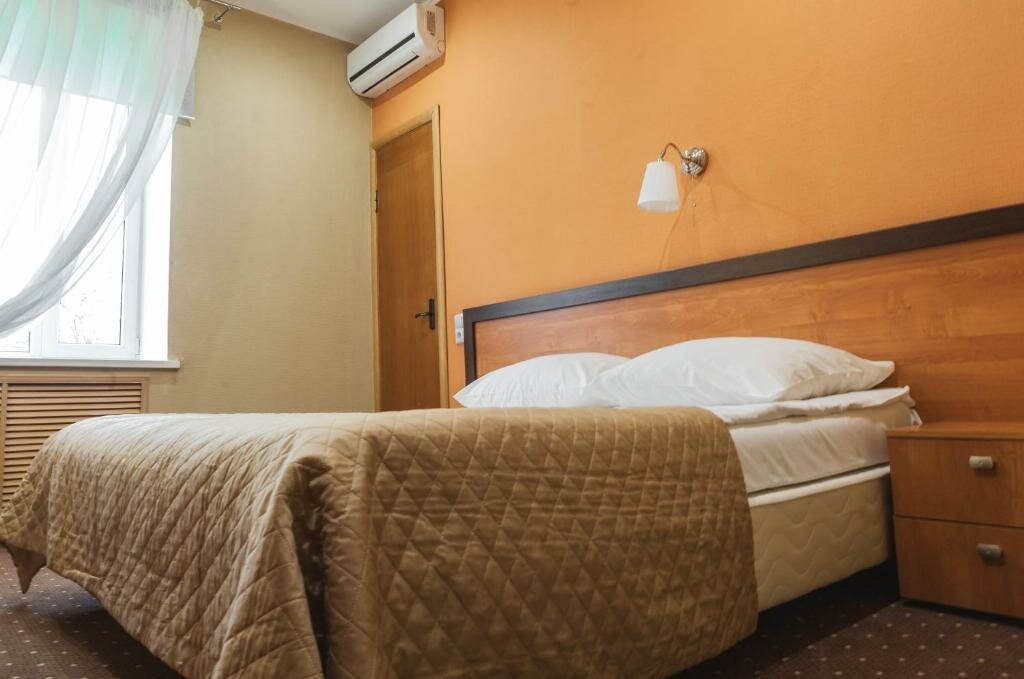 Гостиница Транзит Псков-239