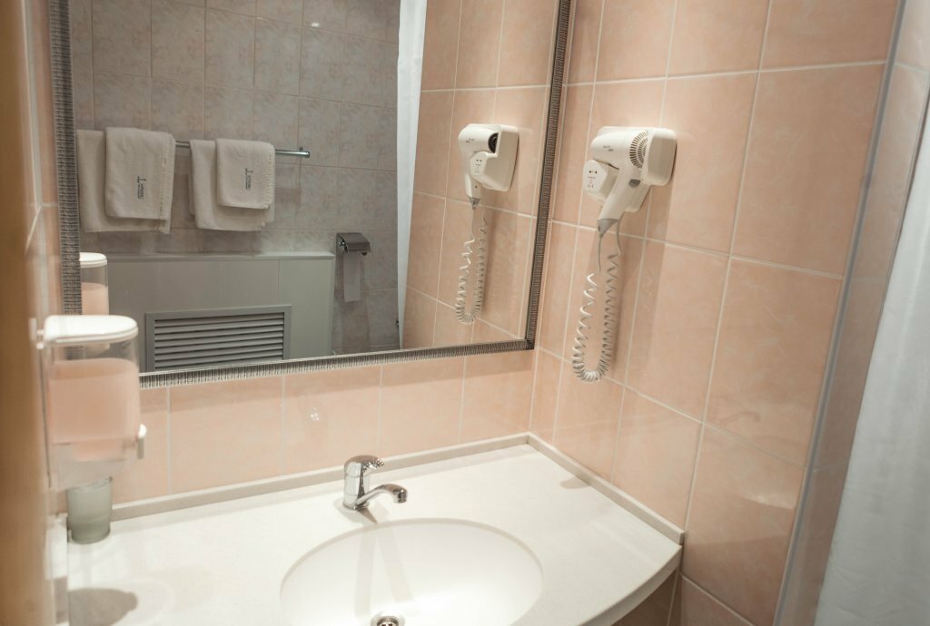 Гостиница Транзит Псков-87