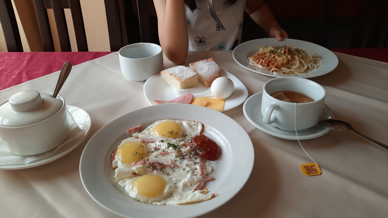 Гостиница Транзит Псков-40