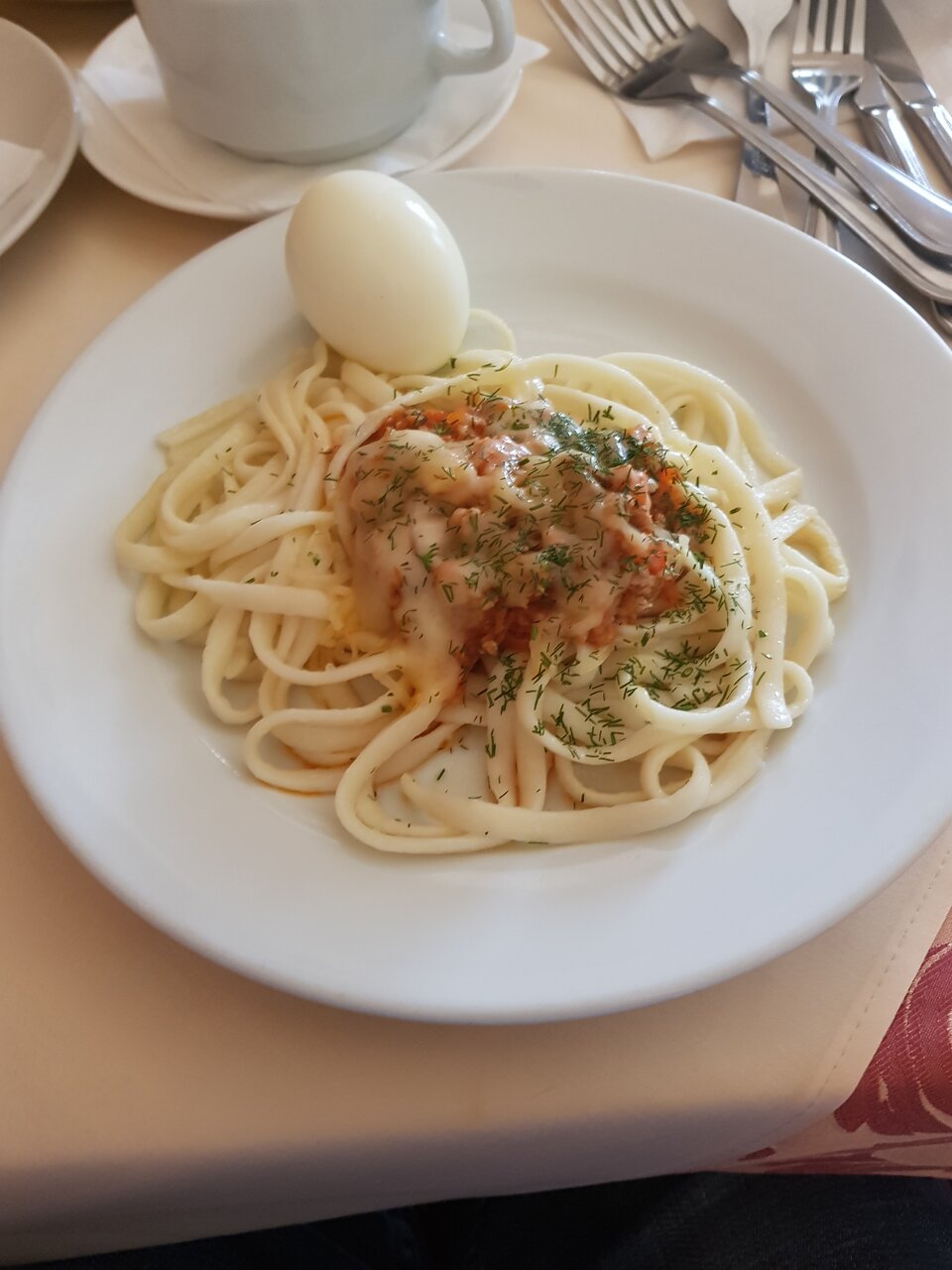 Гостиница Транзит Псков-37