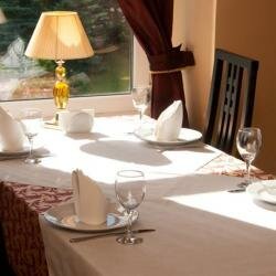 Гостиница Транзит Псков-132