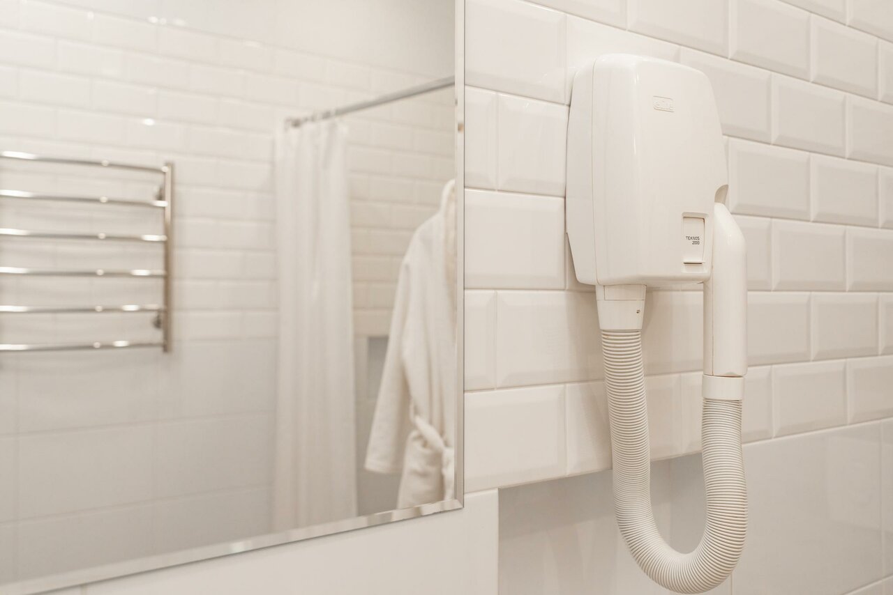 Гостиница Транзит Псков-138