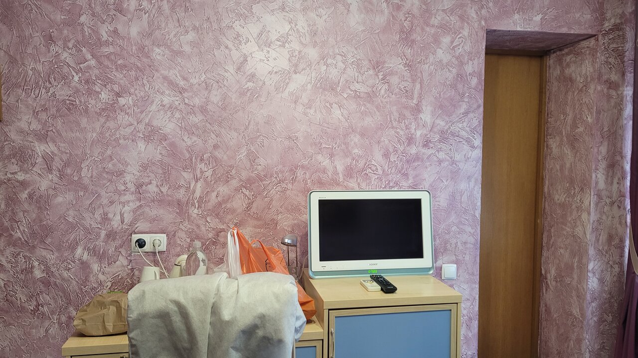 Гостиница Транзит Псков-57