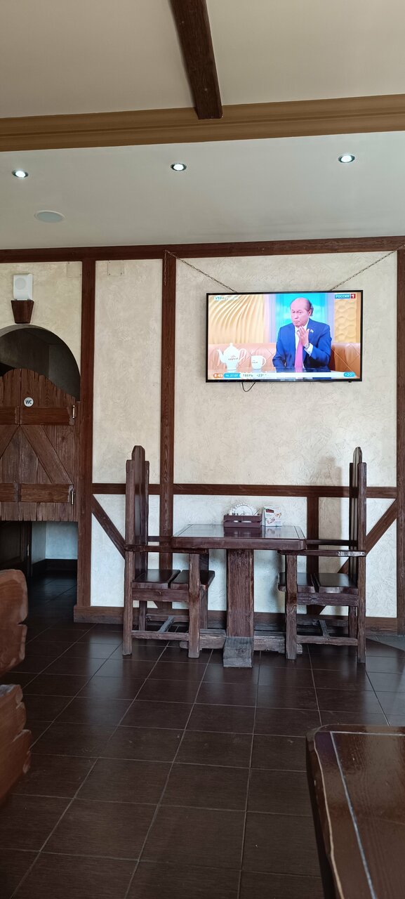 Гостиница Транзит Псков-62