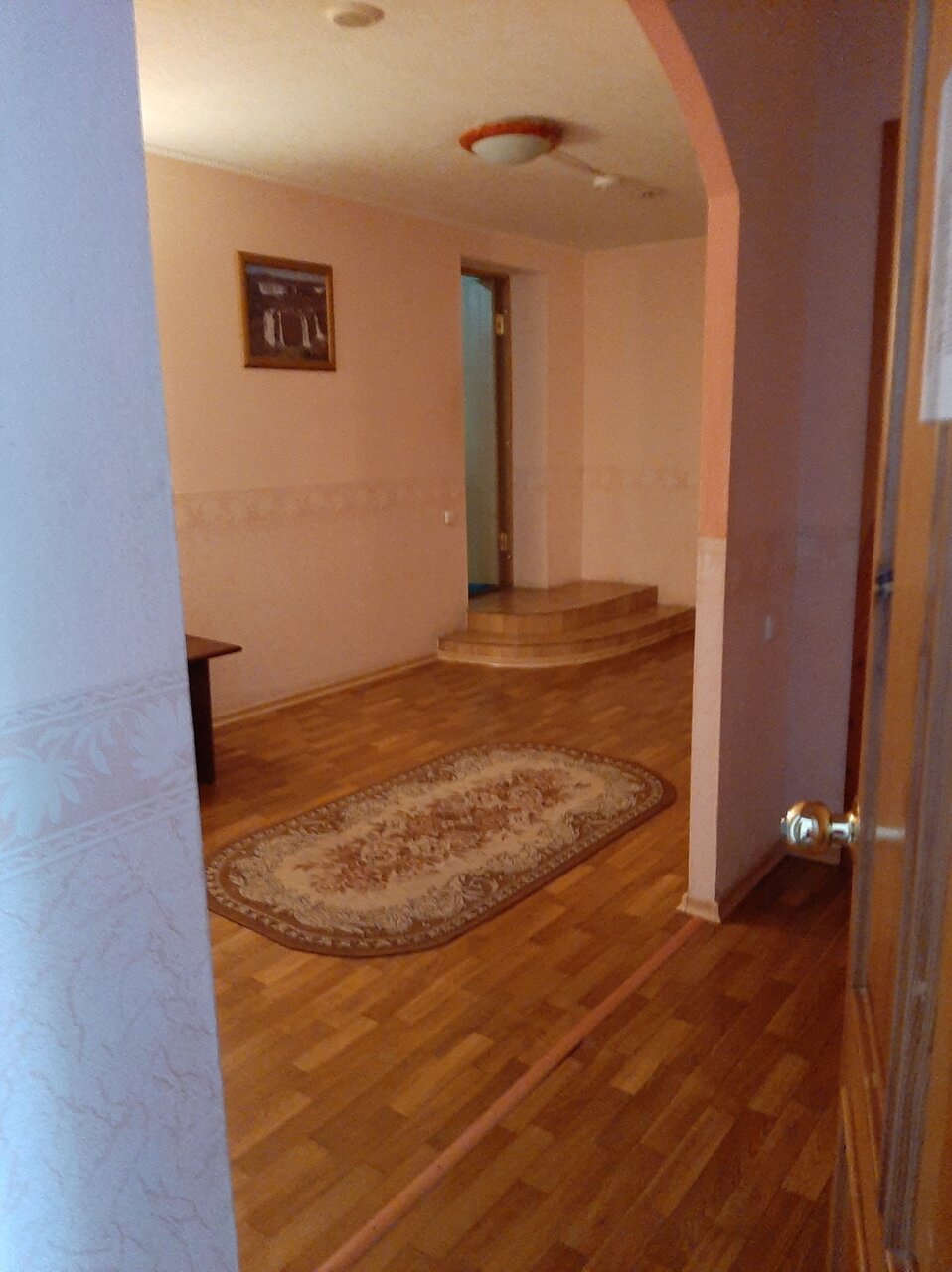 Гостиница Транзит Псков-73