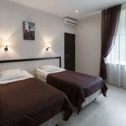 Гостиница Транзит Псков-226