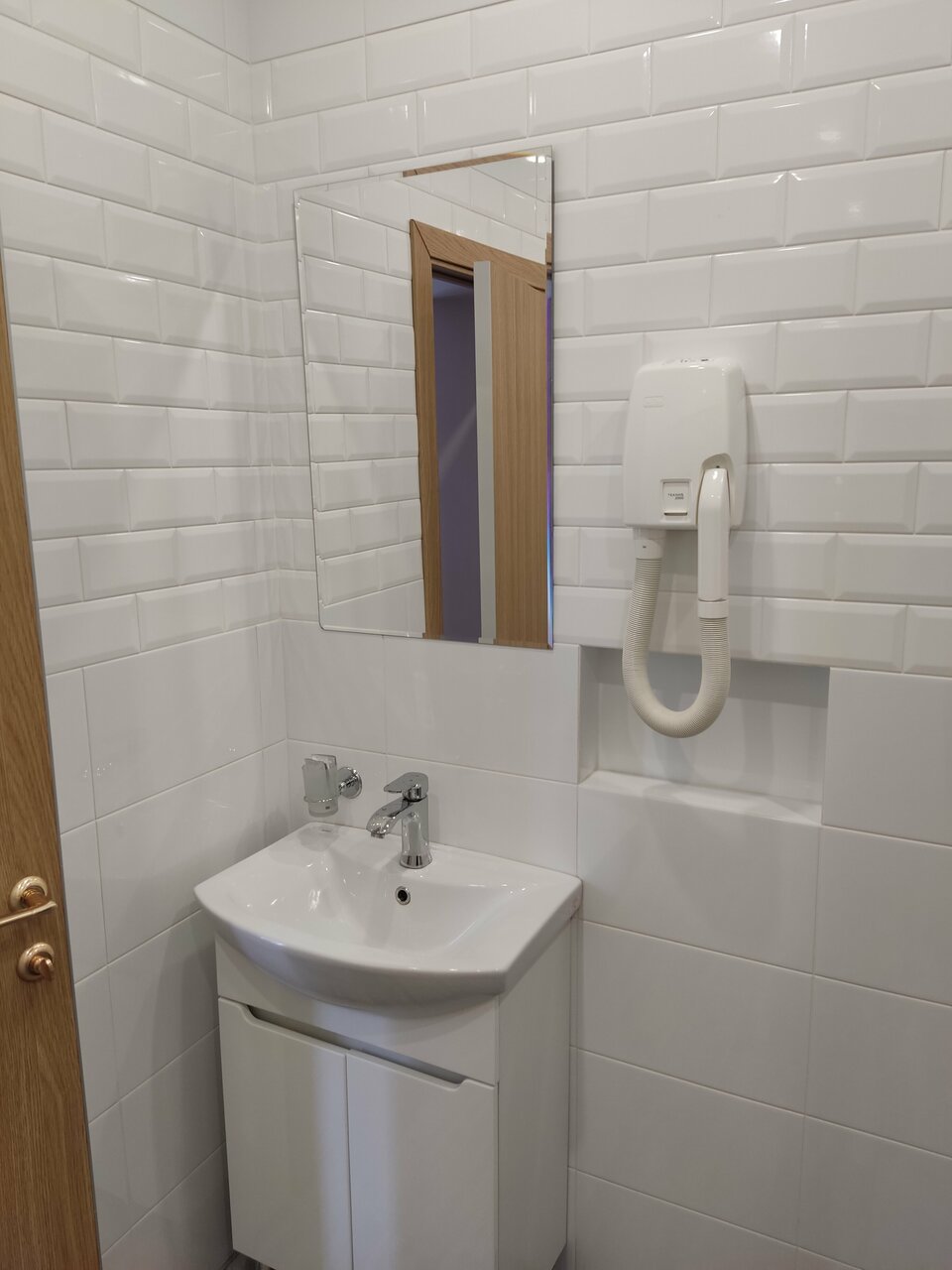 Гостиница Транзит Псков-65