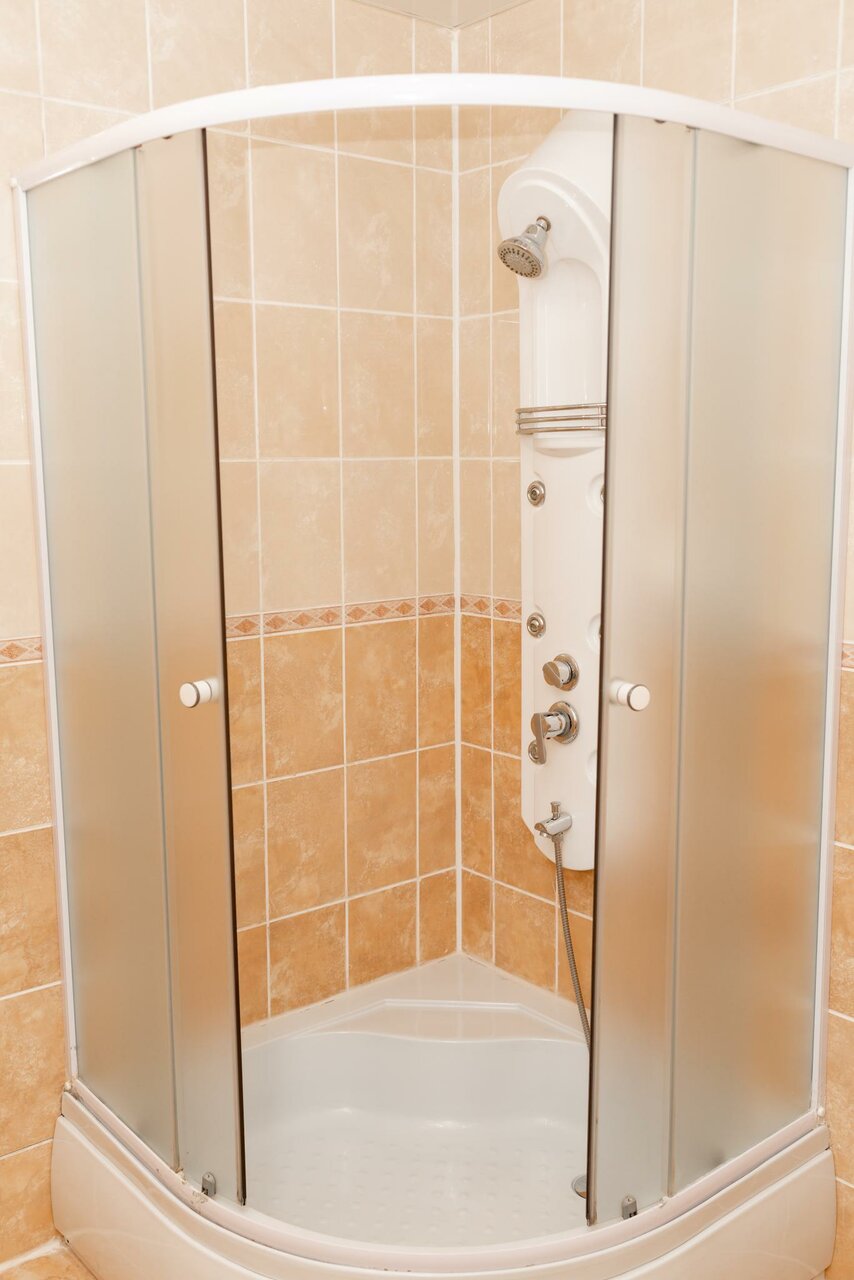 Гостиница Транзит Псков-153