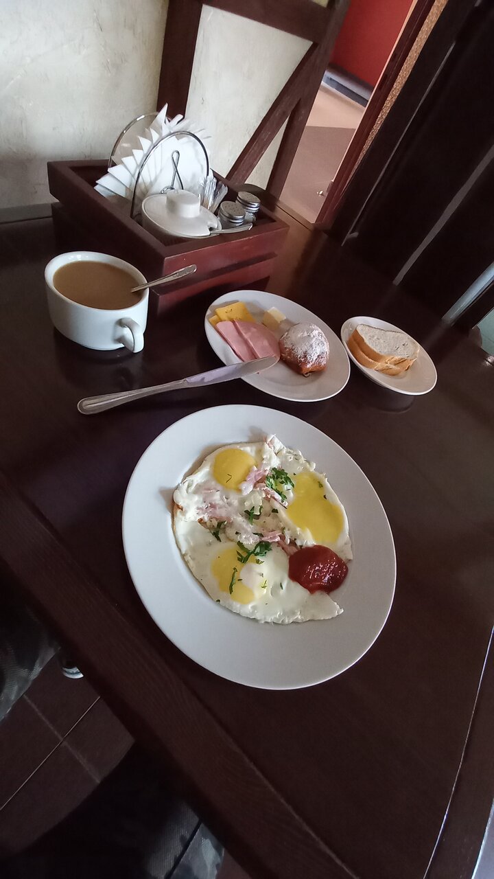 Гостиница Транзит Псков-77