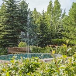 Гостиница Транзит Псков-114