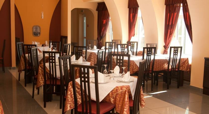 Гостиница Транзит Псков-150