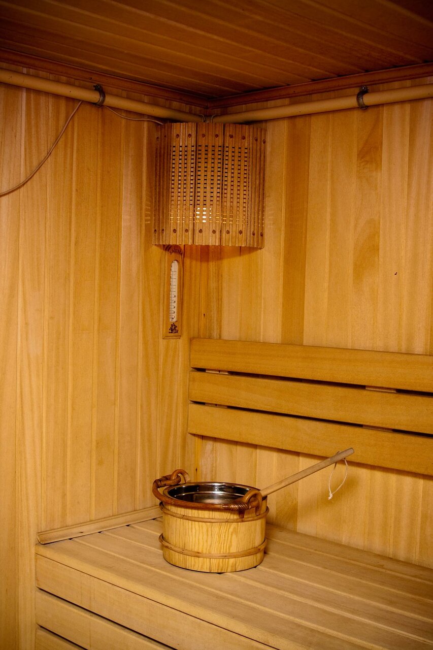 Гостиница Транзит Псков-232