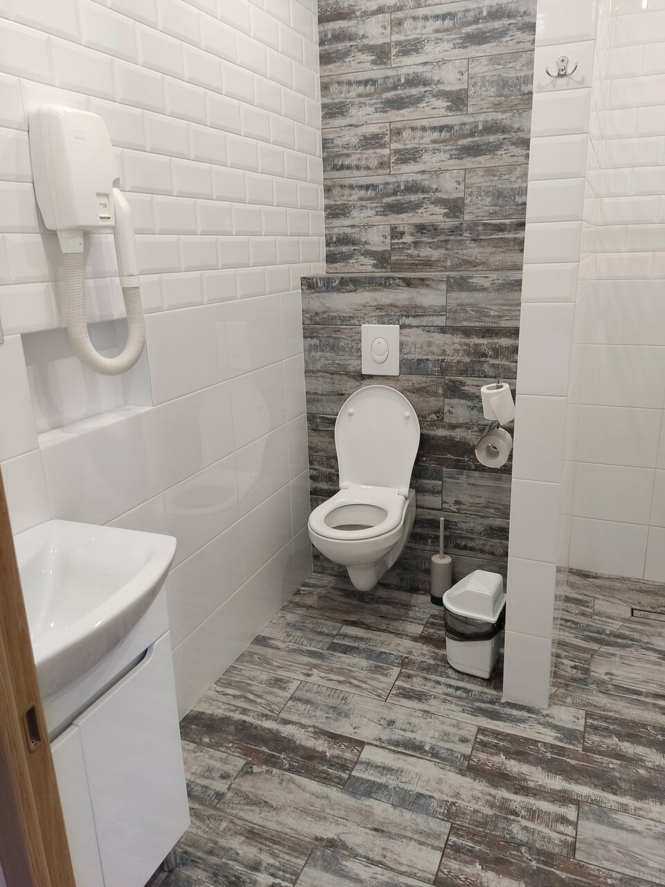 Гостиница Транзит Псков-75