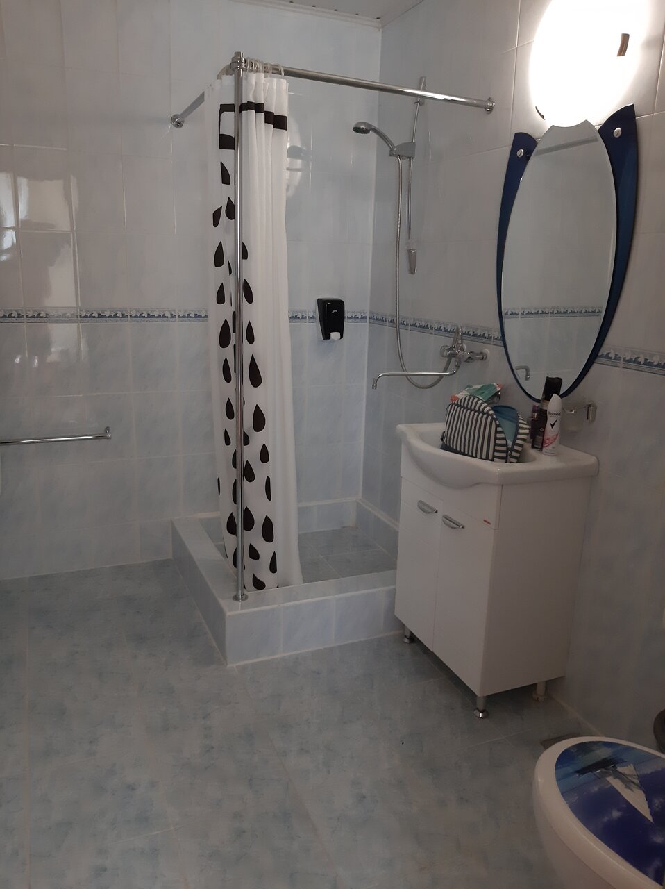 Гостиница Транзит Псков-76