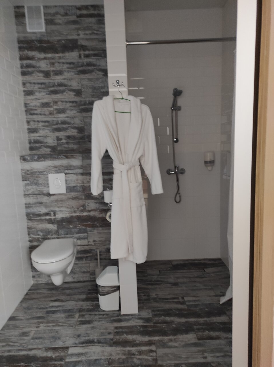 Гостиница Транзит Псков-51