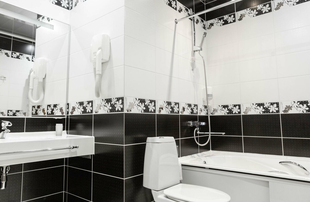 Гостиница Транзит Псков